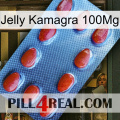 Jelly Kamagra 100Mg 06